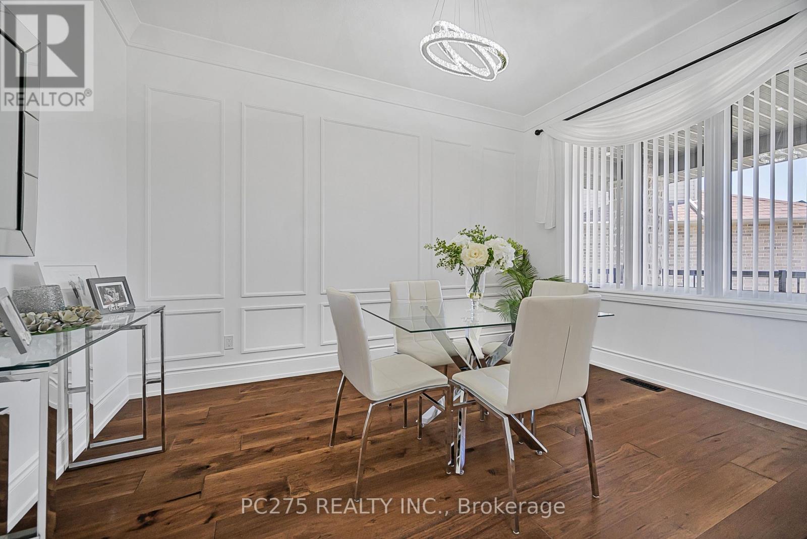 Property at 908 HOLTBY COURT image 5