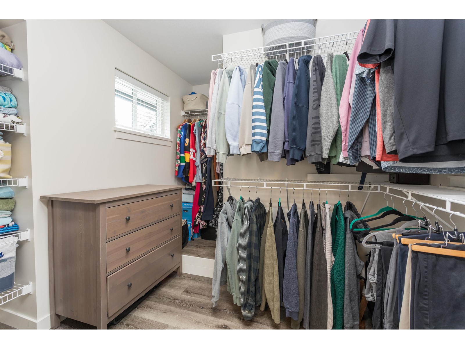 52 7740 Grand Street, Mission, British Columbia  V2V 0H4 - Photo 19 - R3004212