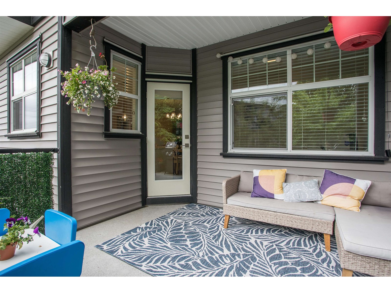 52 7740 Grand Street, Mission, British Columbia  V2V 0H4 - Photo 13 - R3004212