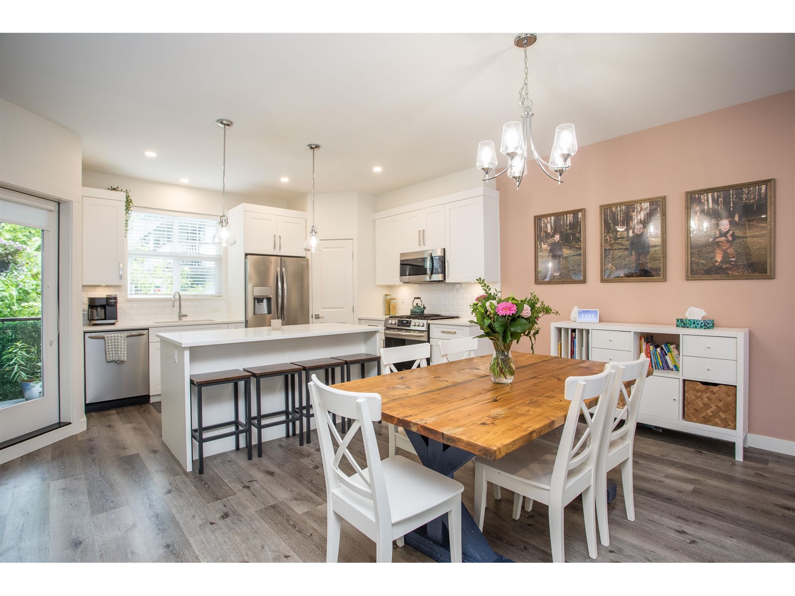 52 7740 Grand Street, Mission, British Columbia  V2V 0H4 - Photo 8 - R3004212