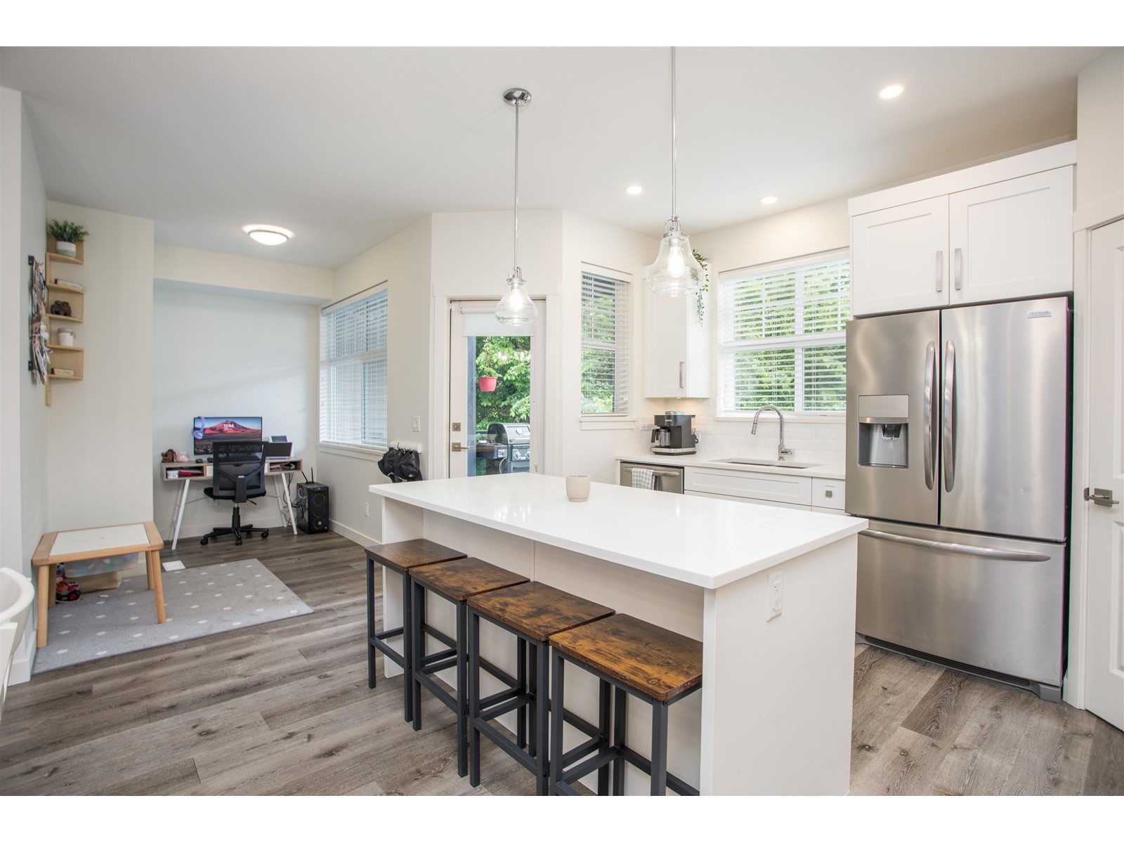 52 7740 Grand Street, Mission, British Columbia  V2V 0H4 - Photo 10 - R3004212