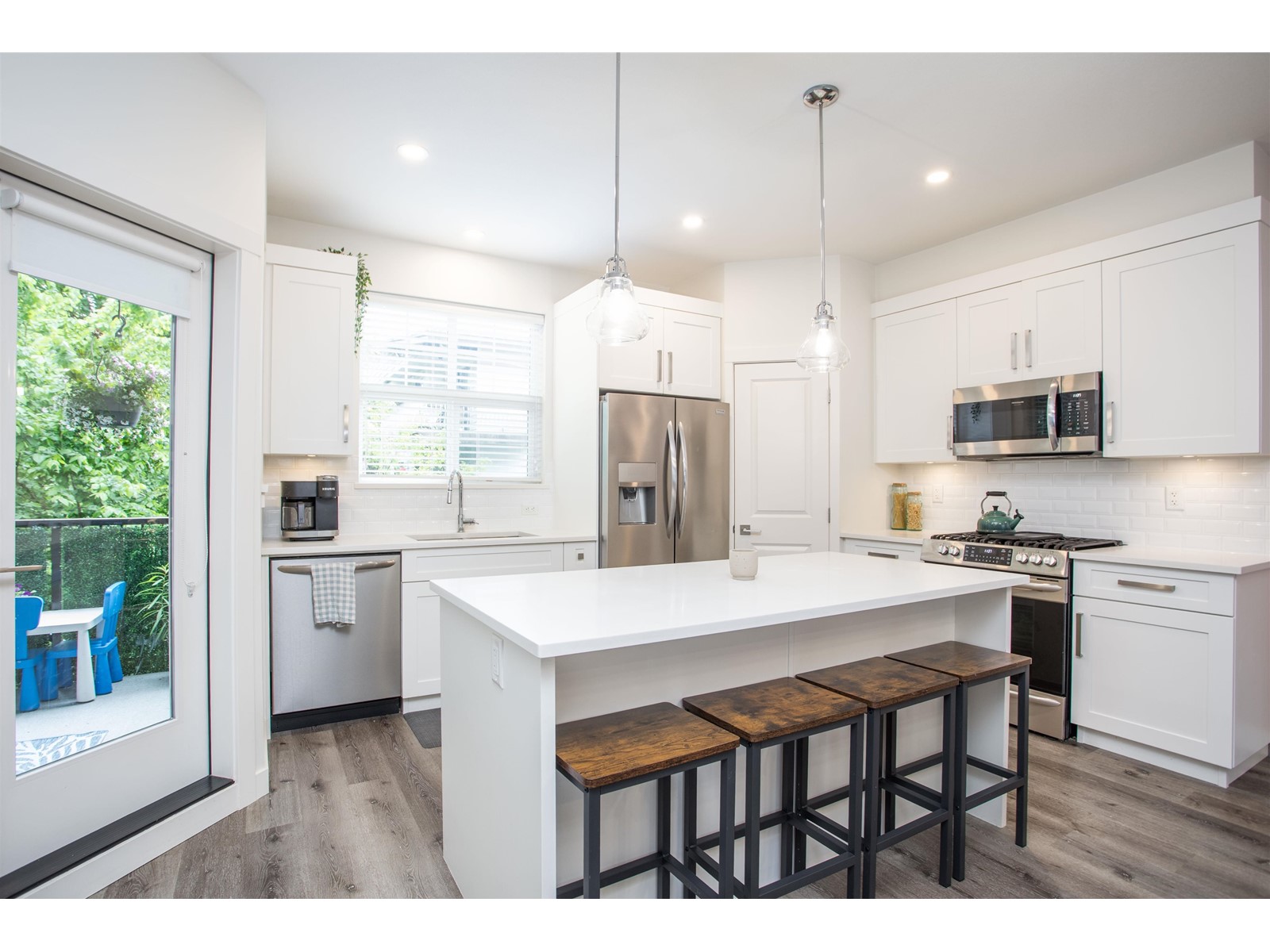 52 7740 Grand Street, Mission, British Columbia  V2V 0H4 - Photo 9 - R3004212