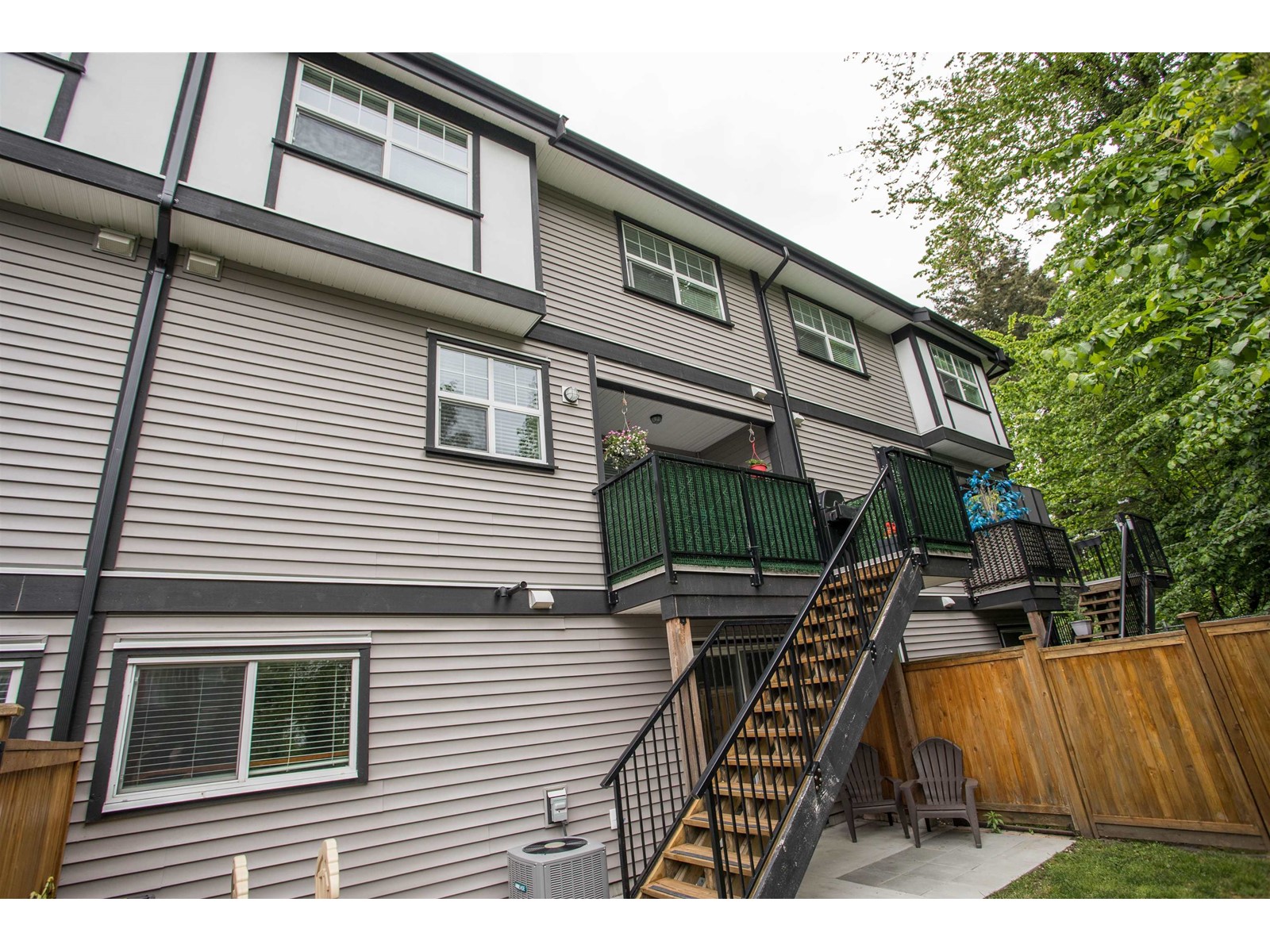 52 7740 Grand Street, Mission, British Columbia  V2V 0H4 - Photo 30 - R3004212