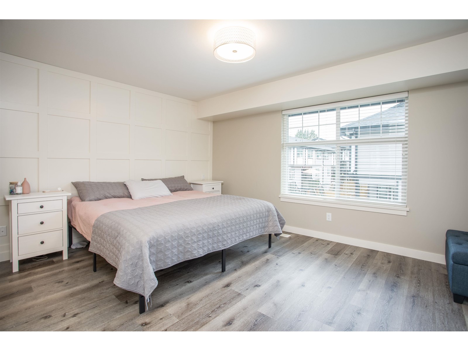 52 7740 Grand Street, Mission, British Columbia  V2V 0H4 - Photo 17 - R3004212