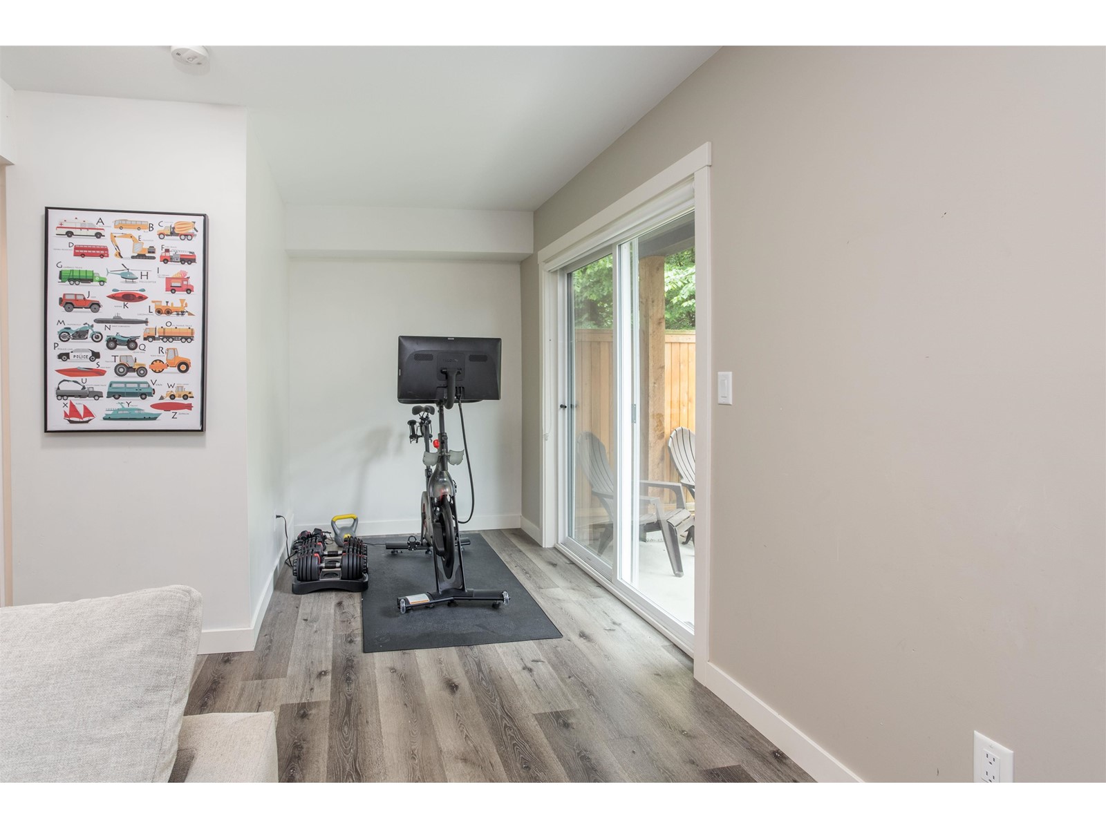 52 7740 Grand Street, Mission, British Columbia  V2V 0H4 - Photo 28 - R3004212