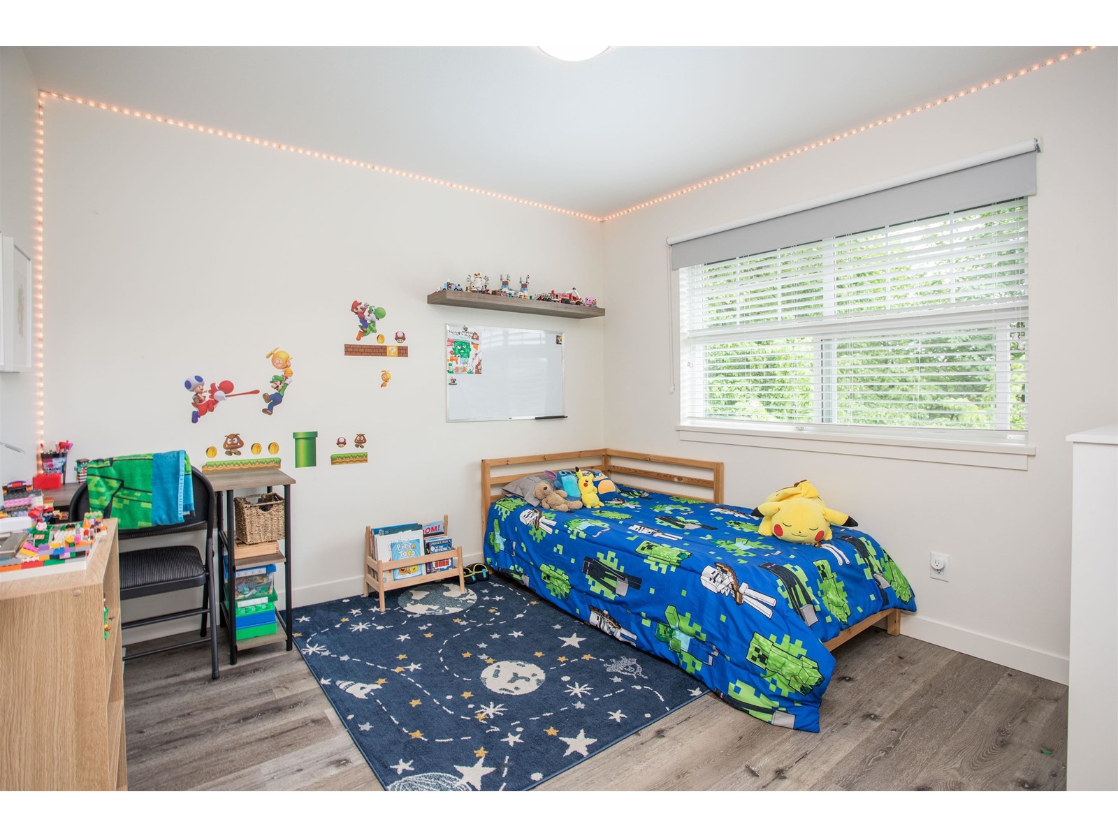 52 7740 Grand Street, Mission, British Columbia  V2V 0H4 - Photo 22 - R3004212