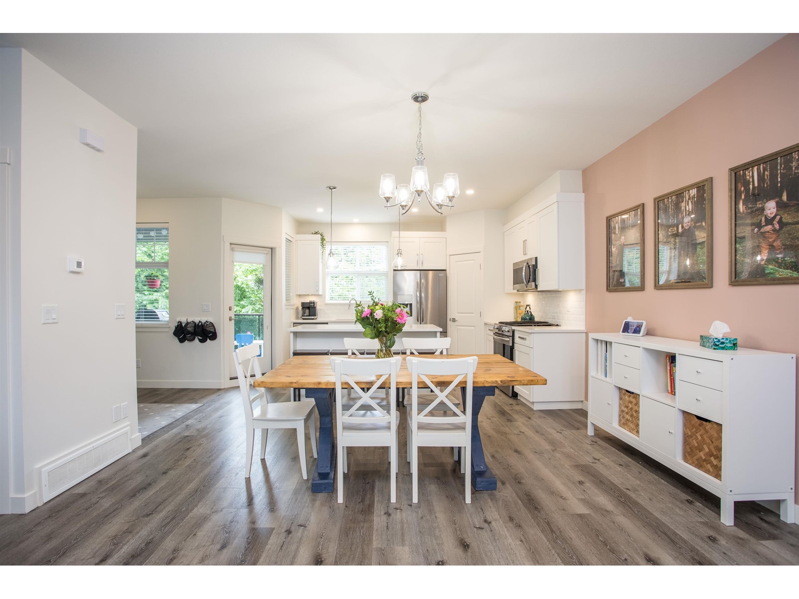 52 7740 Grand Street, Mission, British Columbia  V2V 0H4 - Photo 7 - R3004212