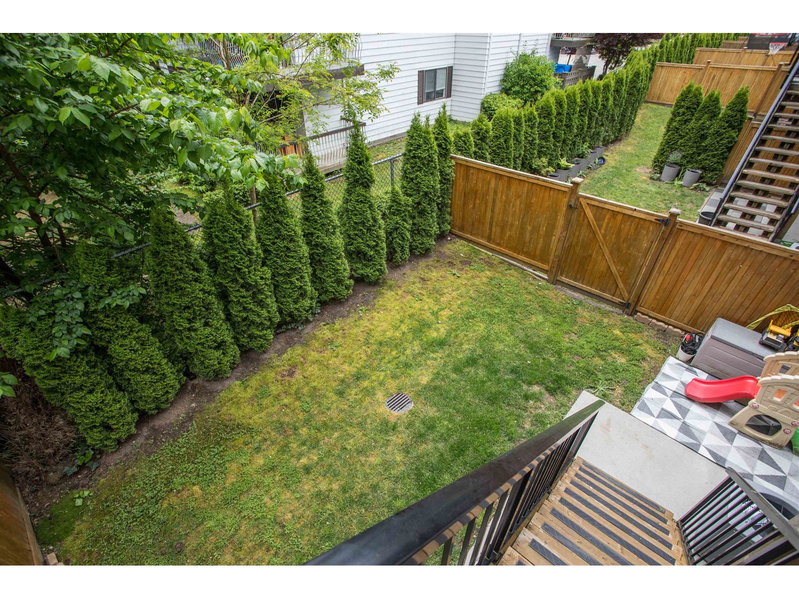 52 7740 Grand Street, Mission, British Columbia  V2V 0H4 - Photo 15 - R3004212