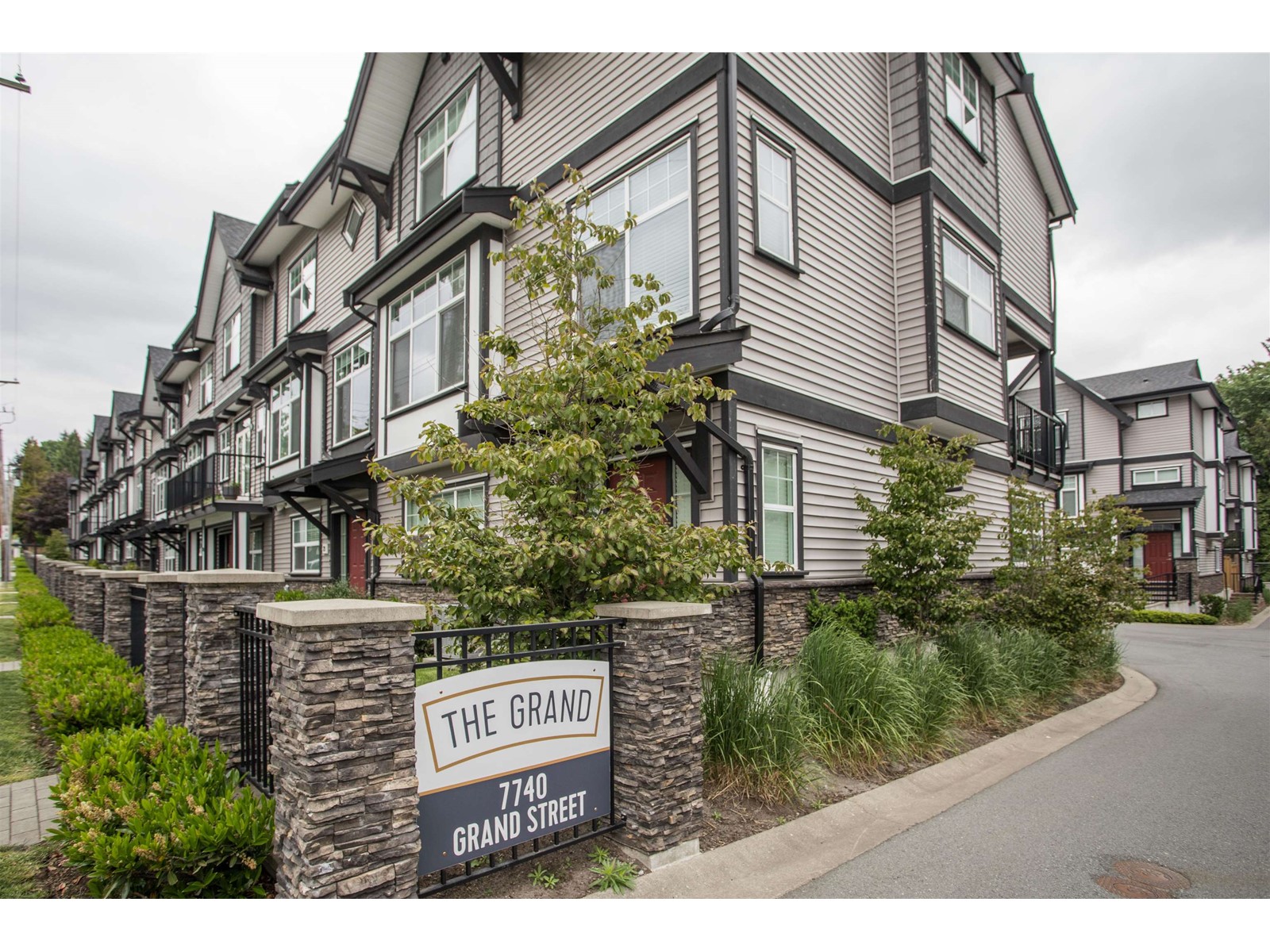 52 7740 Grand Street, Mission, British Columbia  V2V 0H4 - Photo 35 - R3004212