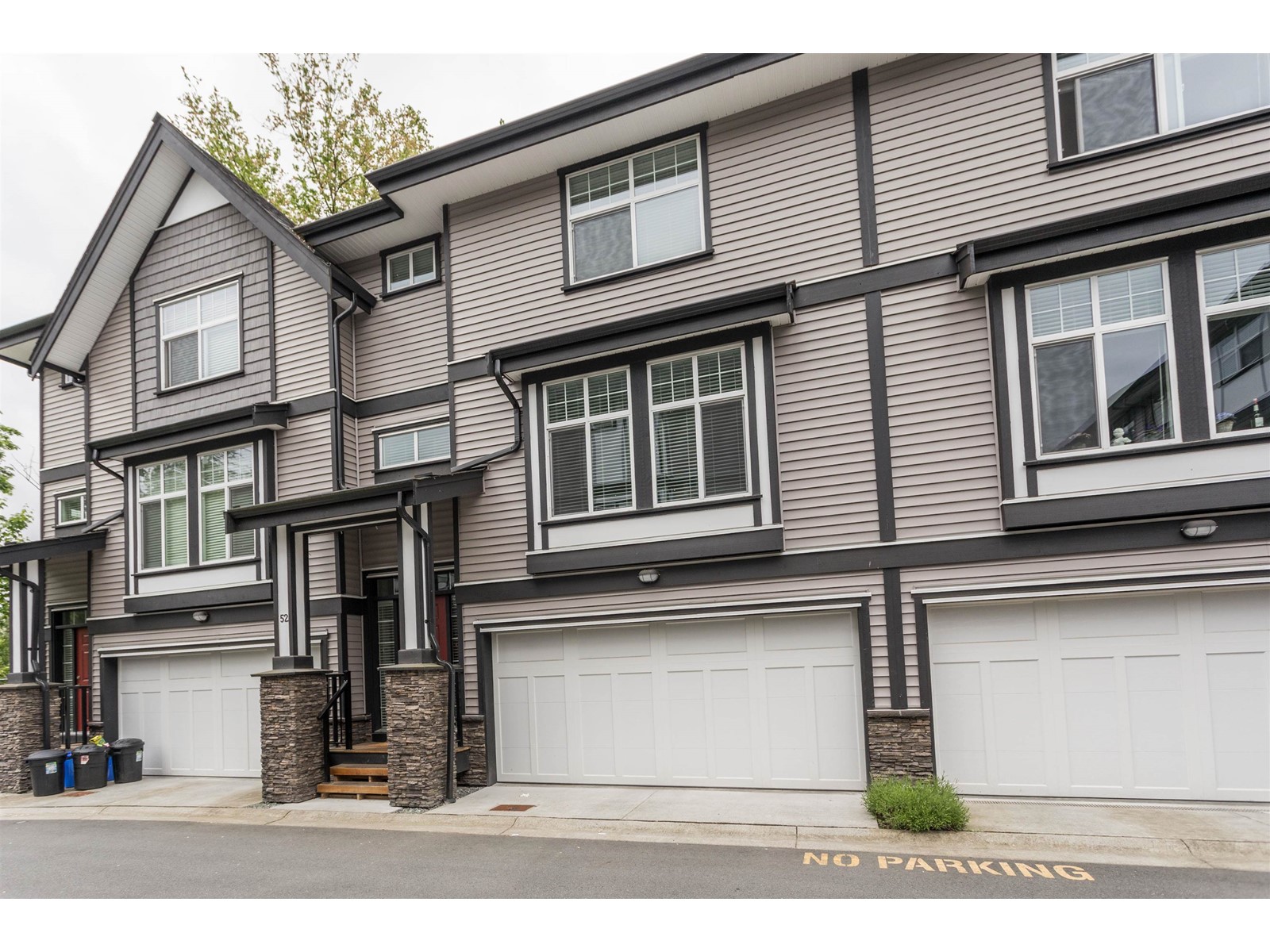 52 7740 Grand Street, Mission, British Columbia  V2V 0H4 - Photo 37 - R3004212