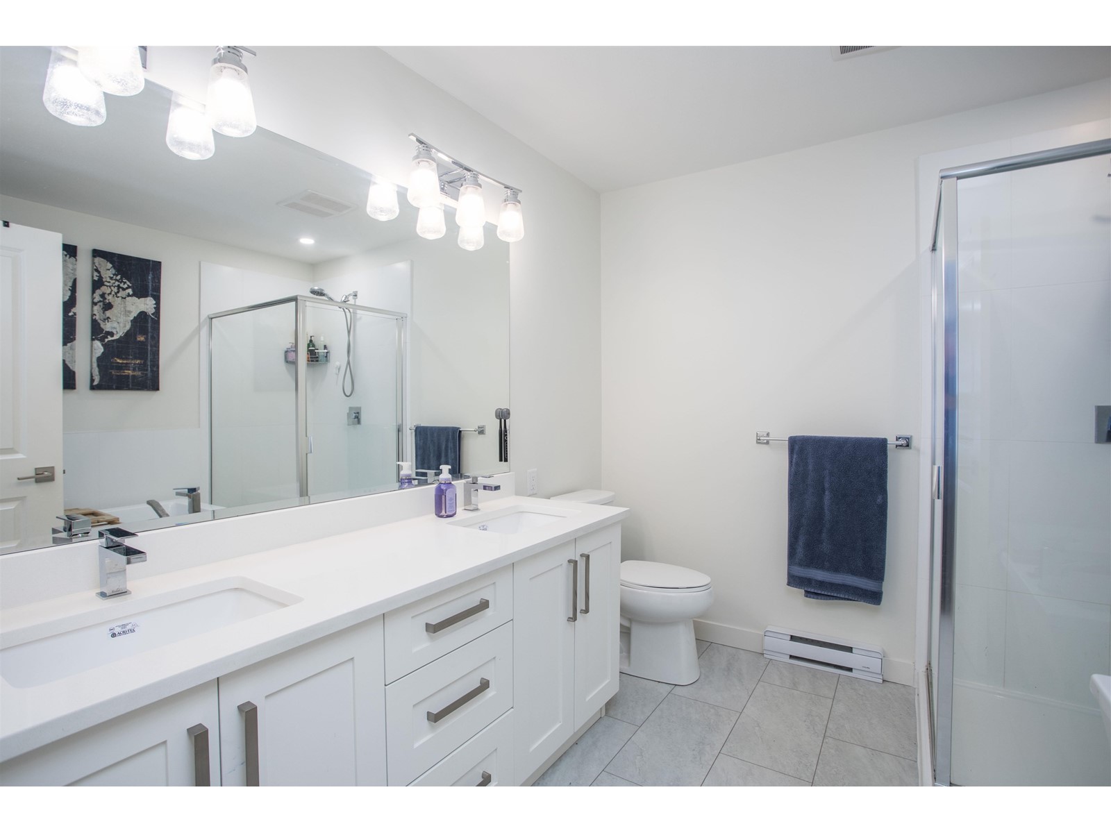 52 7740 Grand Street, Mission, British Columbia  V2V 0H4 - Photo 21 - R3004212