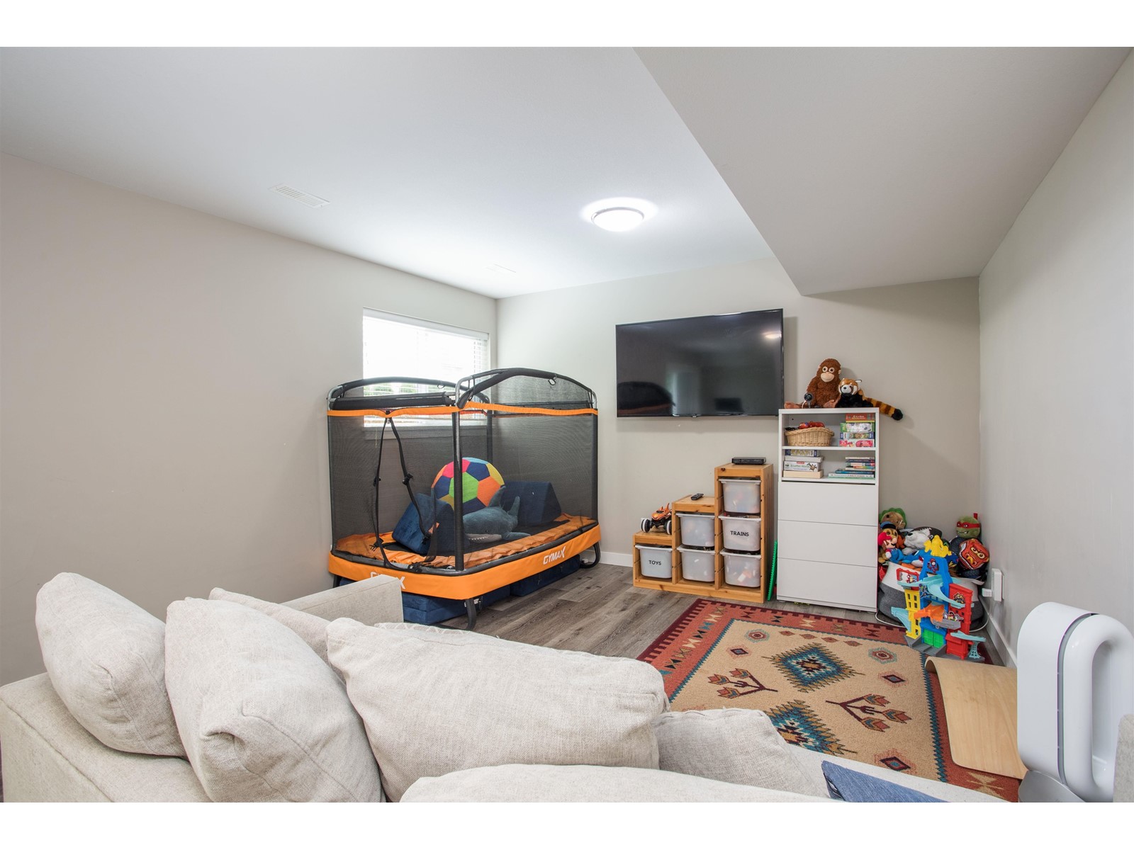 52 7740 Grand Street, Mission, British Columbia  V2V 0H4 - Photo 26 - R3004212