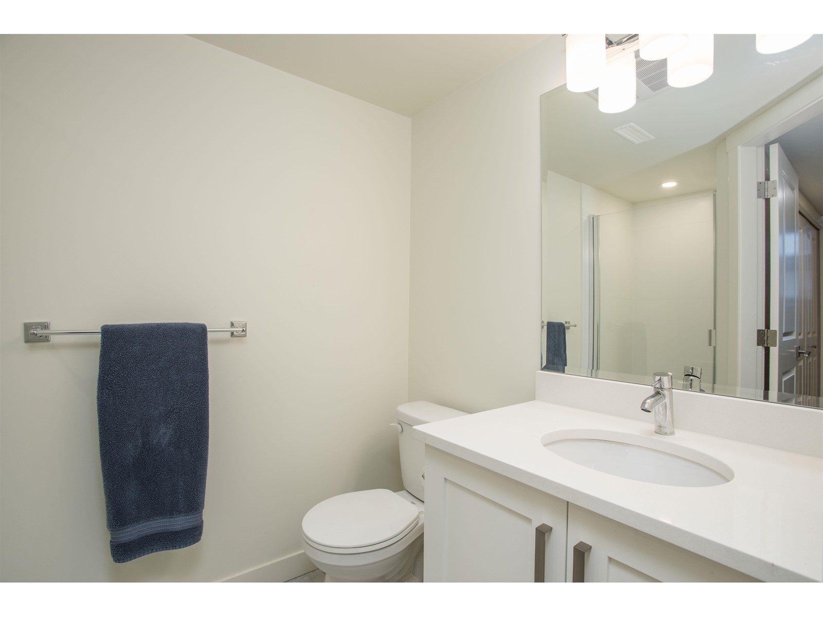 52 7740 Grand Street, Mission, British Columbia  V2V 0H4 - Photo 29 - R3004212