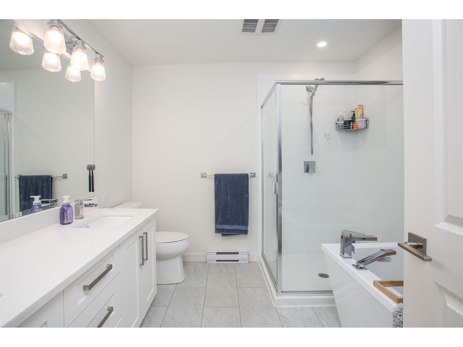 52 7740 Grand Street, Mission, British Columbia  V2V 0H4 - Photo 20 - R3004212