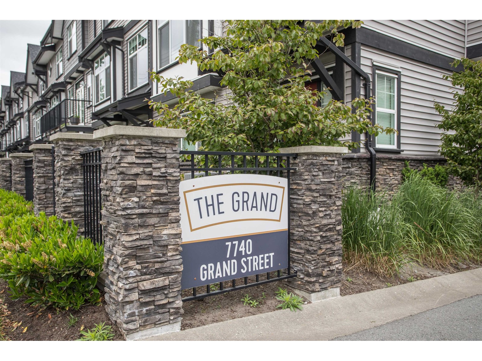 52 7740 Grand Street, Mission, British Columbia  V2V 0H4 - Photo 34 - R3004212