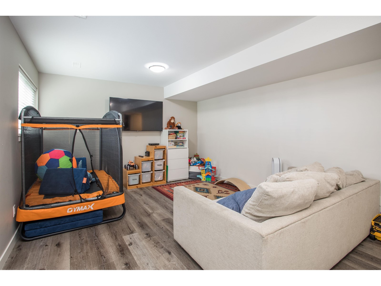 52 7740 Grand Street, Mission, British Columbia  V2V 0H4 - Photo 27 - R3004212