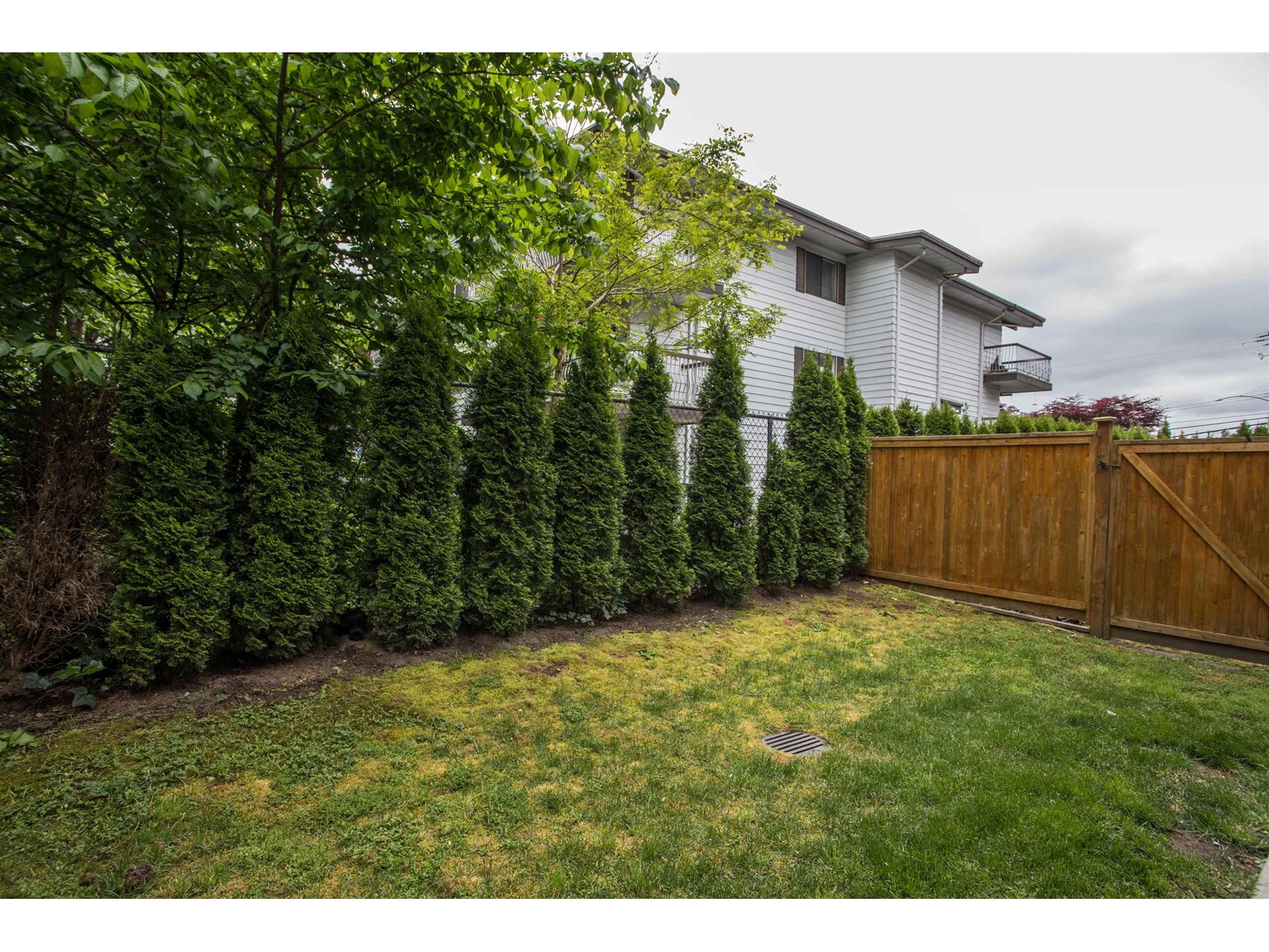 52 7740 Grand Street, Mission, British Columbia  V2V 0H4 - Photo 32 - R3004212