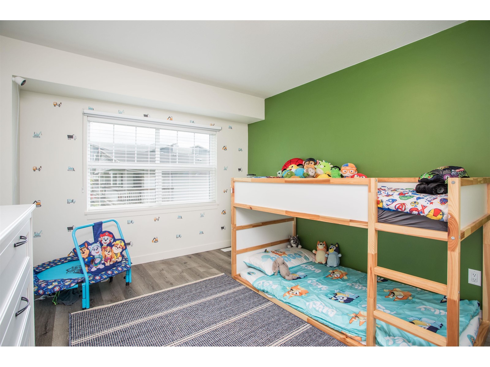 52 7740 Grand Street, Mission, British Columbia  V2V 0H4 - Photo 24 - R3004212