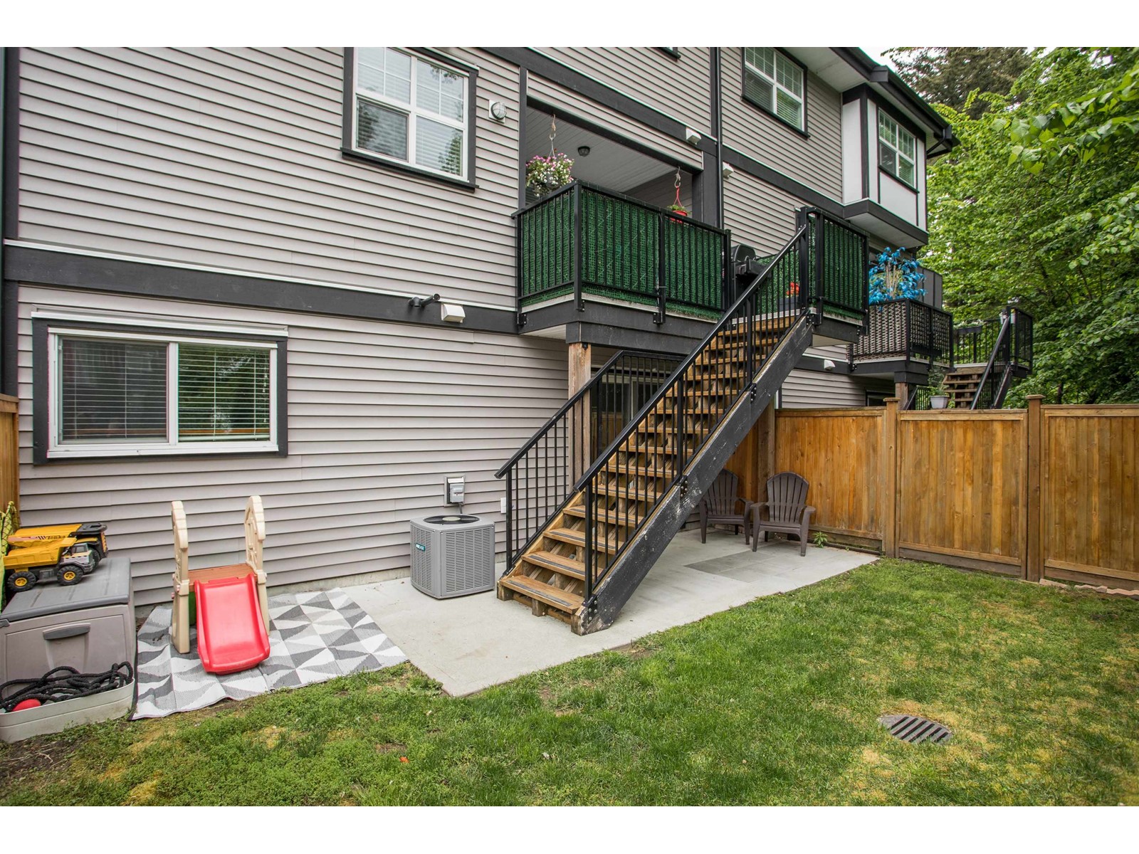 52 7740 Grand Street, Mission, British Columbia  V2V 0H4 - Photo 31 - R3004212
