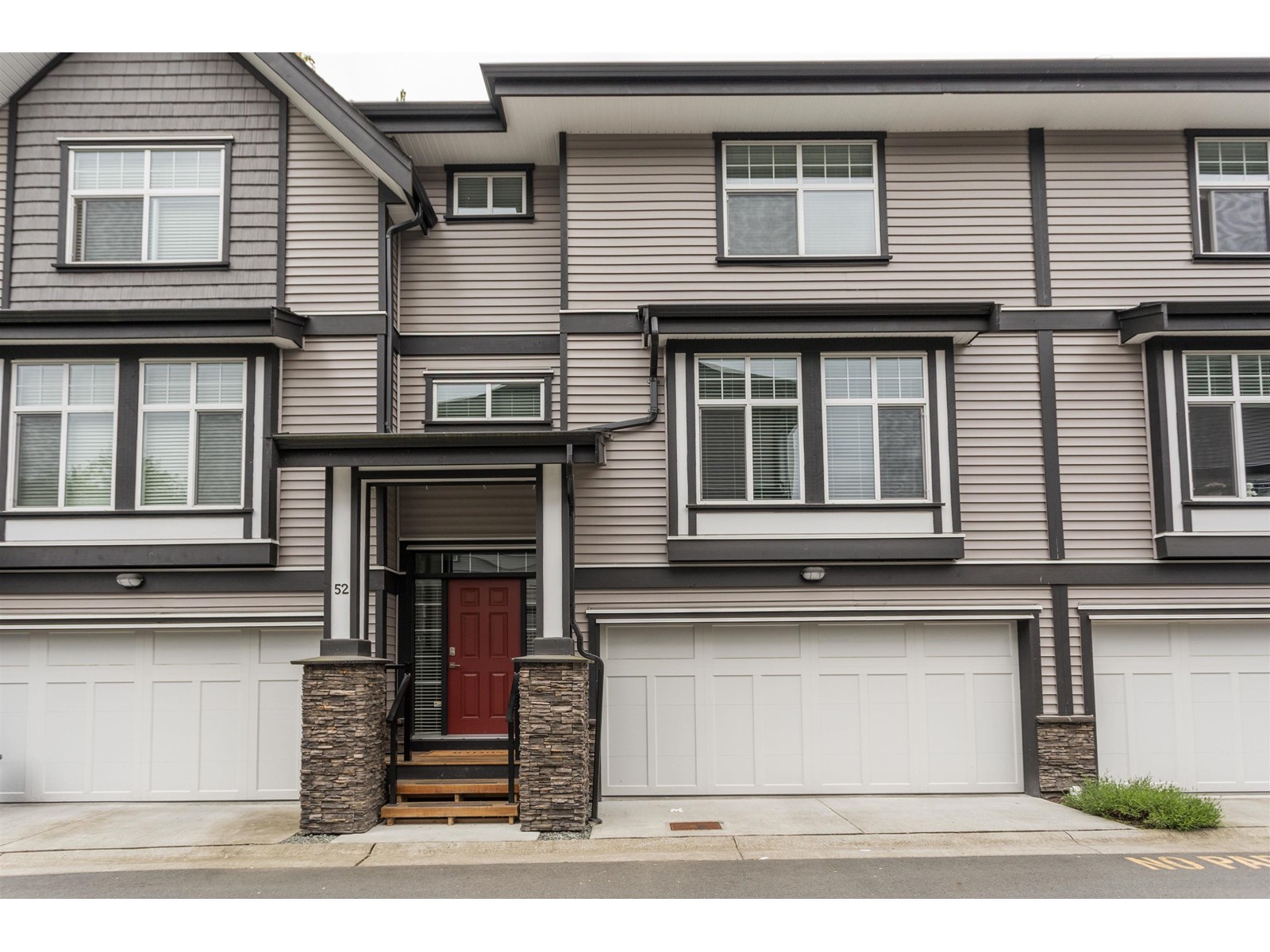 52 7740 Grand Street, Mission, British Columbia  V2V 0H4 - Photo 36 - R3004212