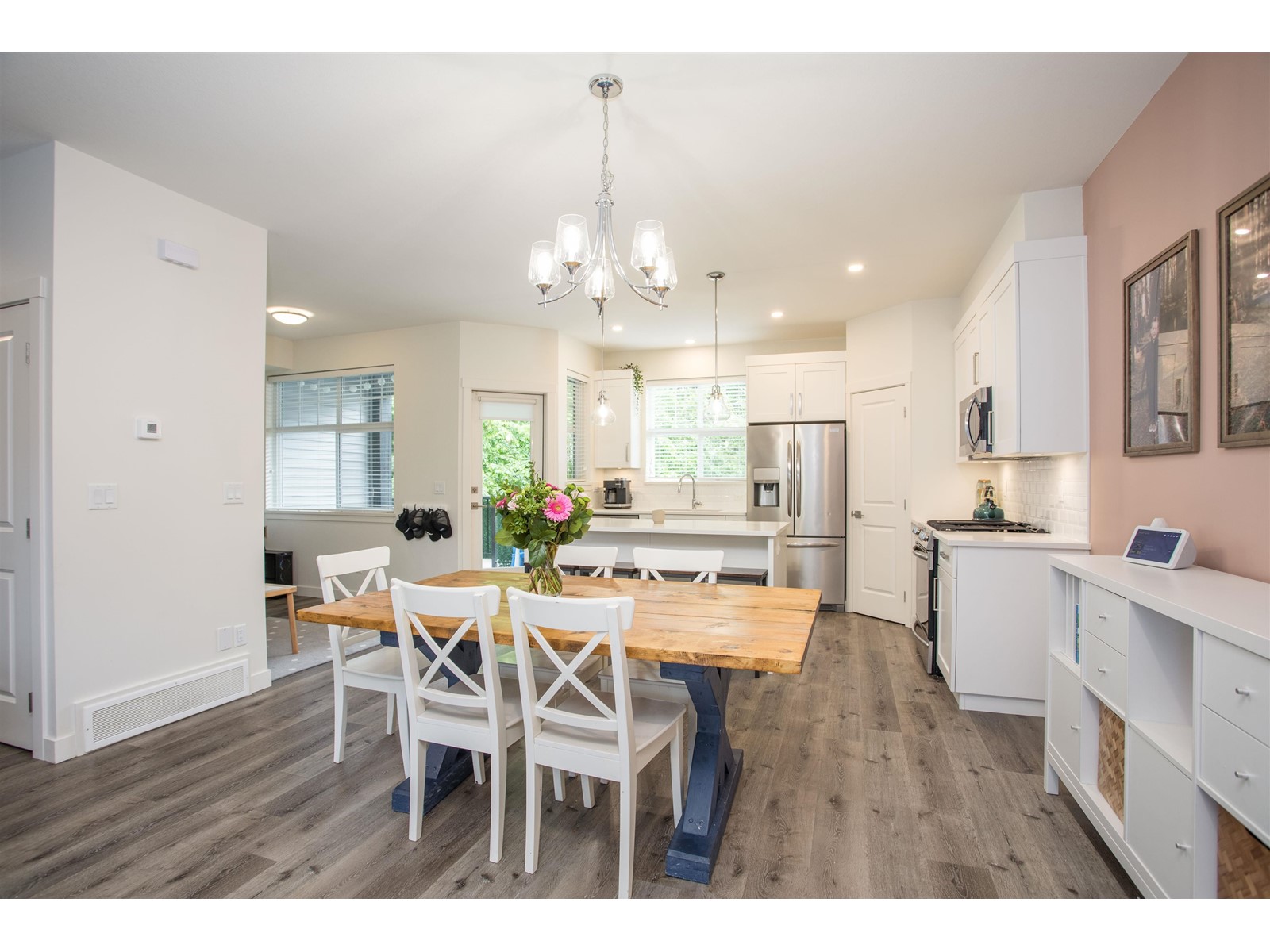 52 7740 Grand Street, Mission, British Columbia  V2V 0H4 - Photo 6 - R3004212