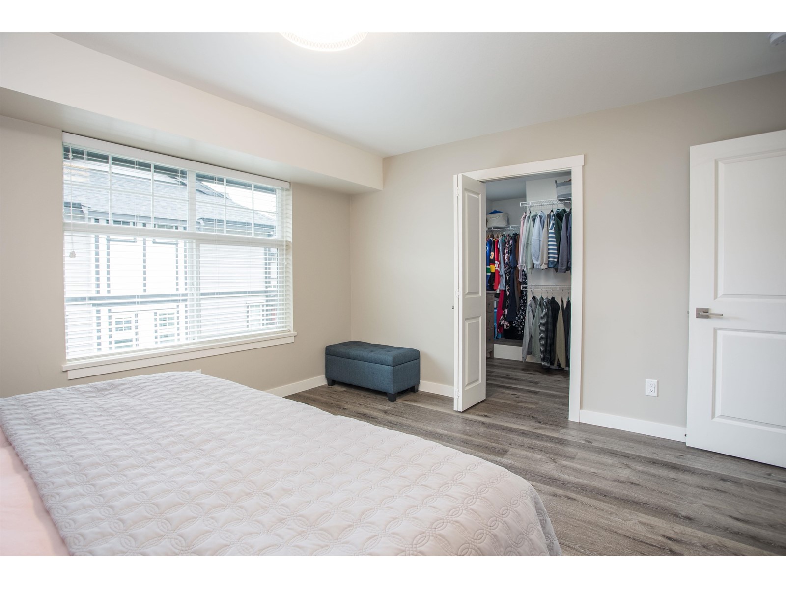52 7740 Grand Street, Mission, British Columbia  V2V 0H4 - Photo 18 - R3004212