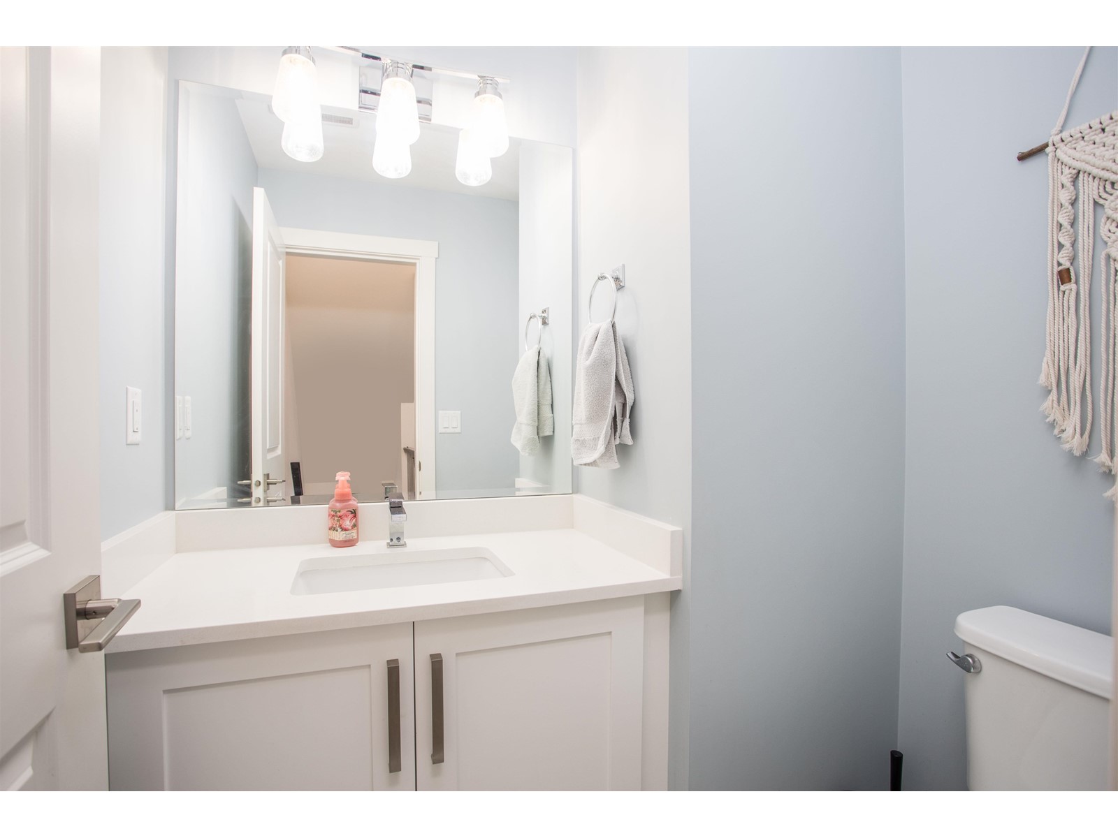 52 7740 Grand Street, Mission, British Columbia  V2V 0H4 - Photo 16 - R3004212