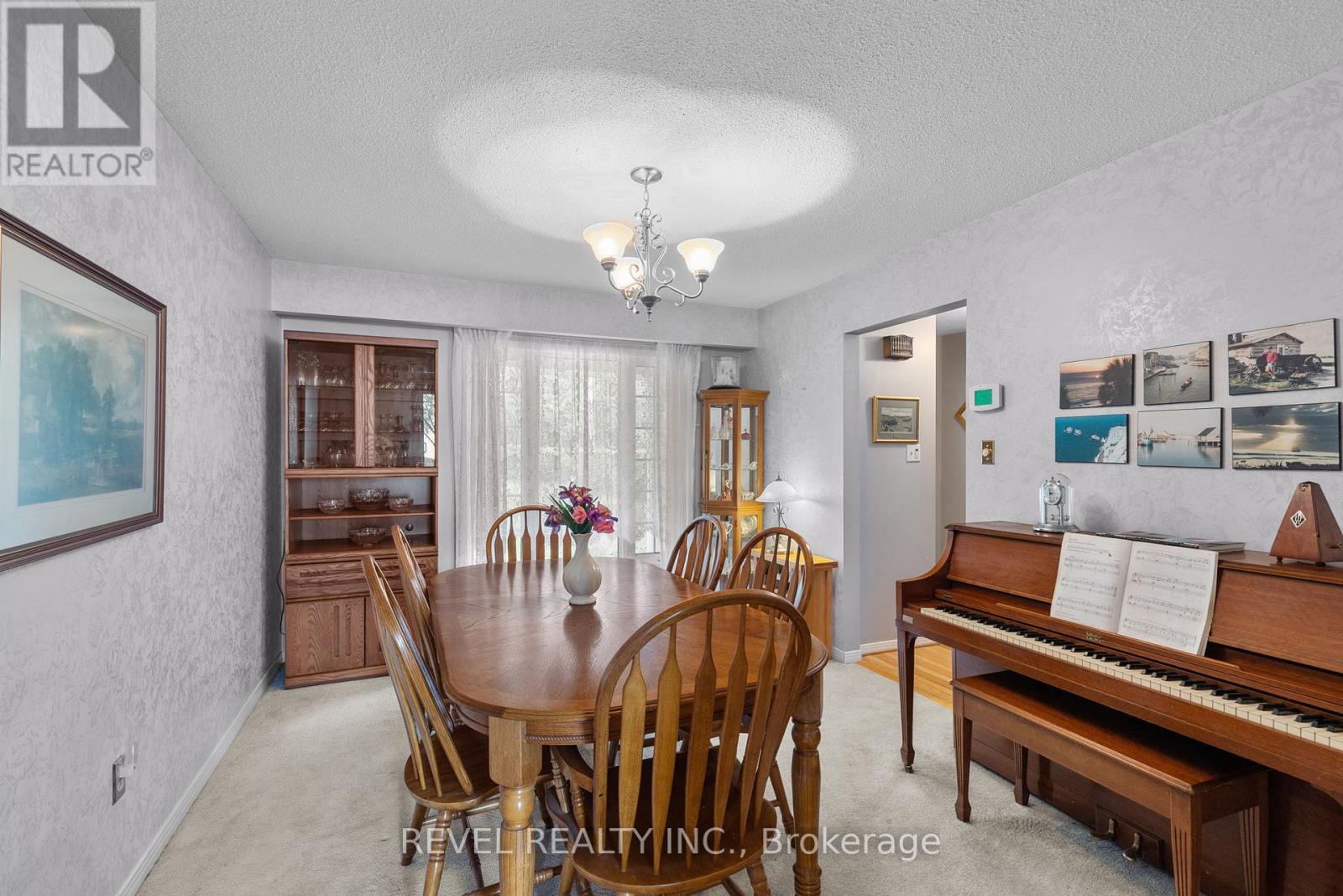 39 Grandview Crescent, Oro-Medonte, Ontario  L0L 2E0 - Photo 18 - S12158742