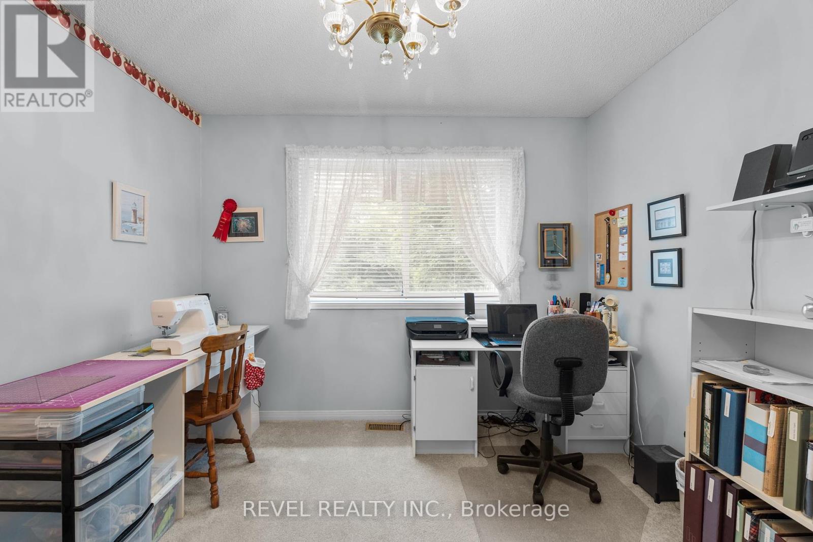 39 Grandview Crescent, Oro-Medonte, Ontario  L0L 2E0 - Photo 30 - S12158742