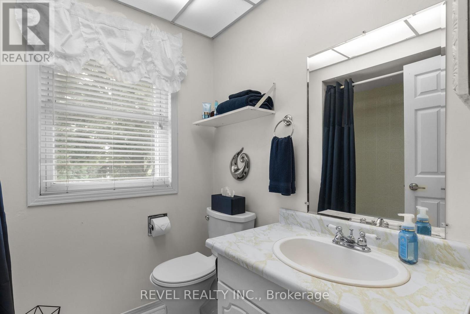 39 Grandview Crescent, Oro-Medonte, Ontario  L0L 2E0 - Photo 32 - S12158742