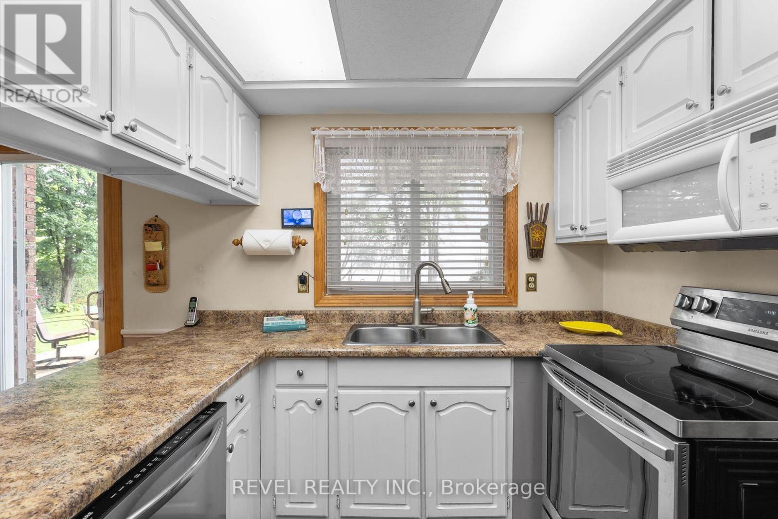 39 Grandview Crescent, Oro-Medonte, Ontario  L0L 2E0 - Photo 9 - S12158742