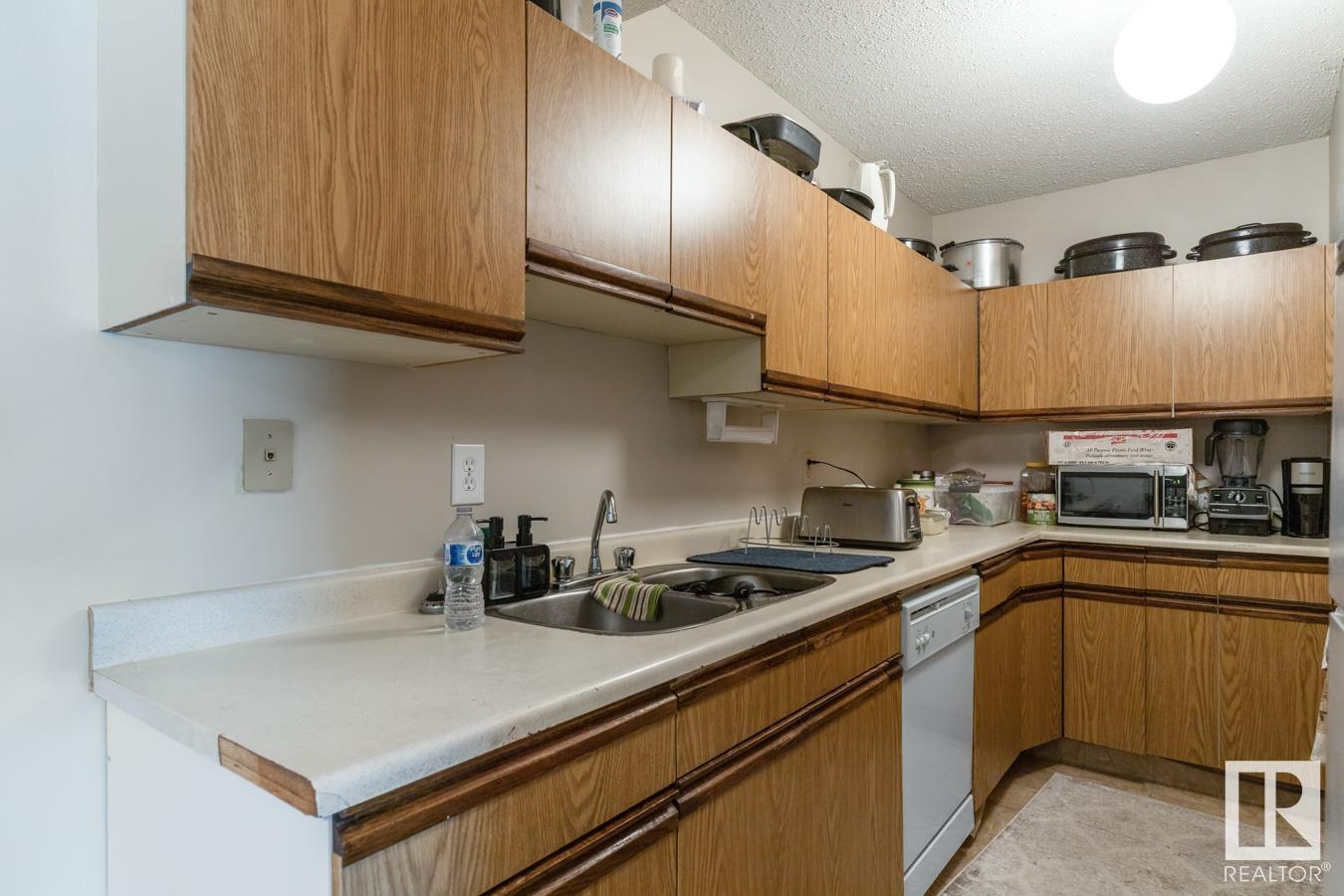 #106 53 Akins Dr, St. Albert, Alberta  T8M 3M6 - Photo 4 - E4437362
