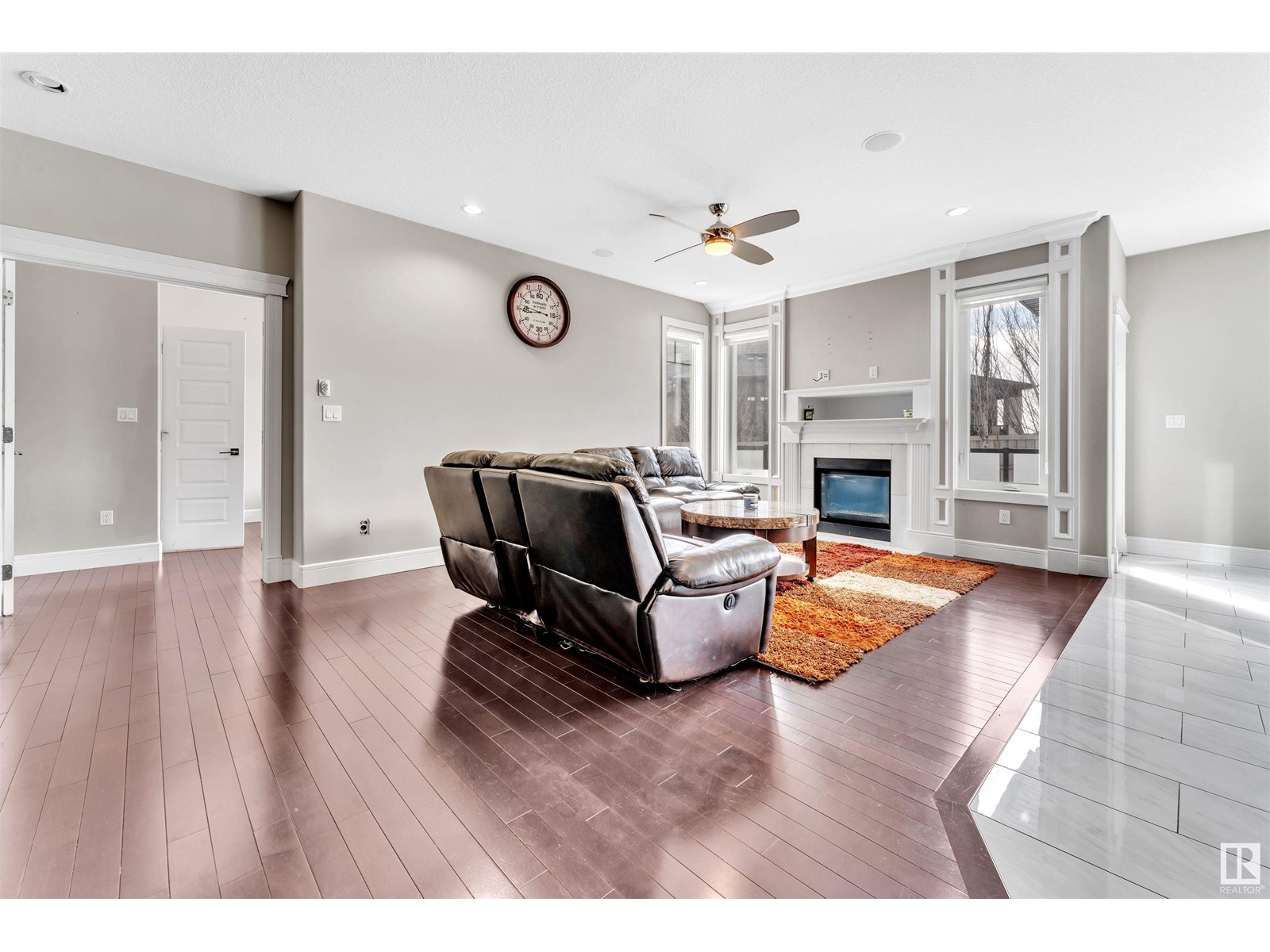 3948 Claxton Lo Sw, Edmonton, Alberta  T6W 1Y7 - Photo 15 - E4437363