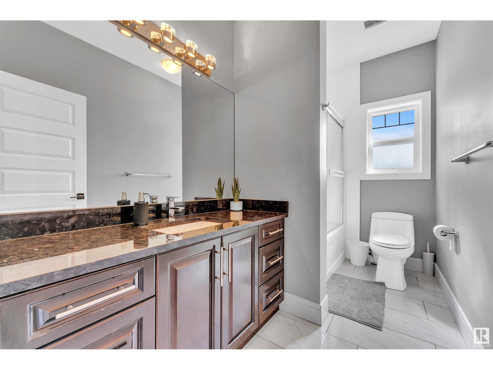 3948 Claxton Lo Sw, Edmonton, Alberta  T6W 1Y7 - Photo 18 - E4437363