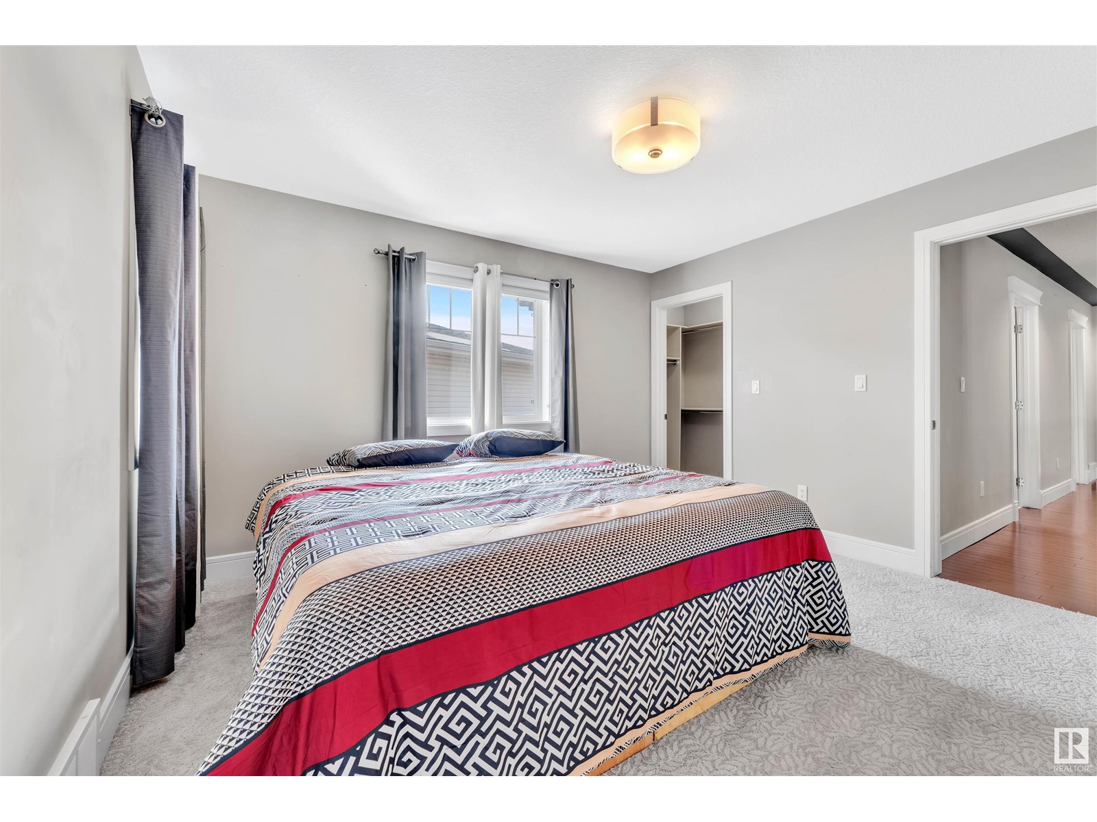 3948 Claxton Lo Sw, Edmonton, Alberta  T6W 1Y7 - Photo 36 - E4437363