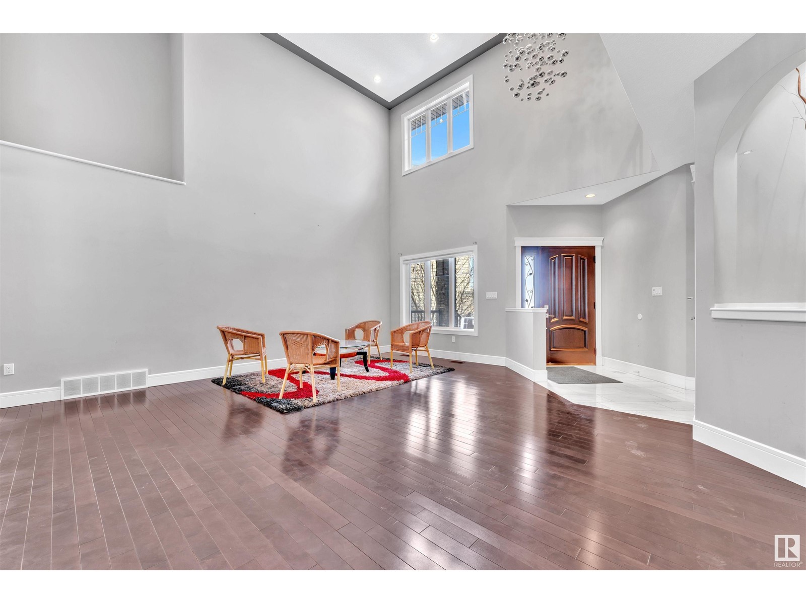 Property at 3948 CLAXTON LO SW image 5