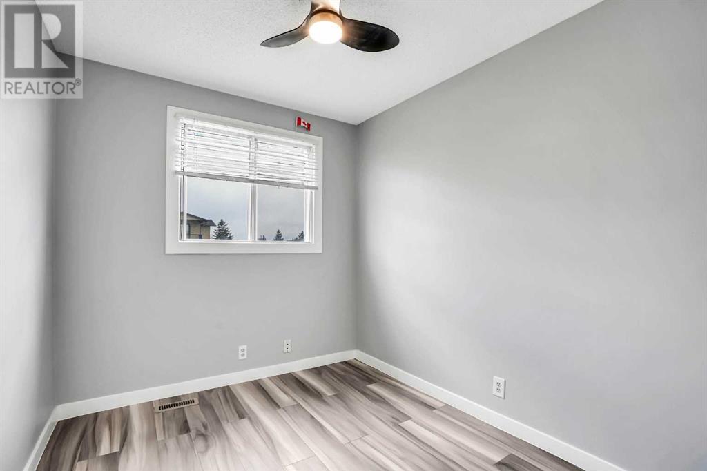 279 Falshire Way Ne, Calgary, Alberta  T3J 2B3 - Photo 24 - A2213466