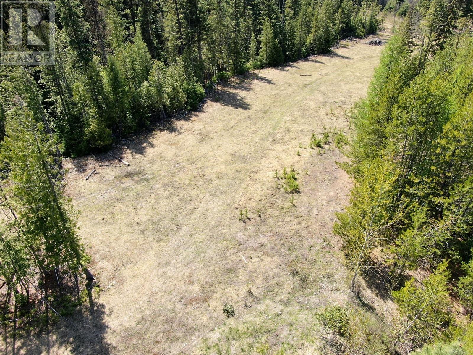3809 PASSMORE UPPER Road, Passmore, BC V1L2J0