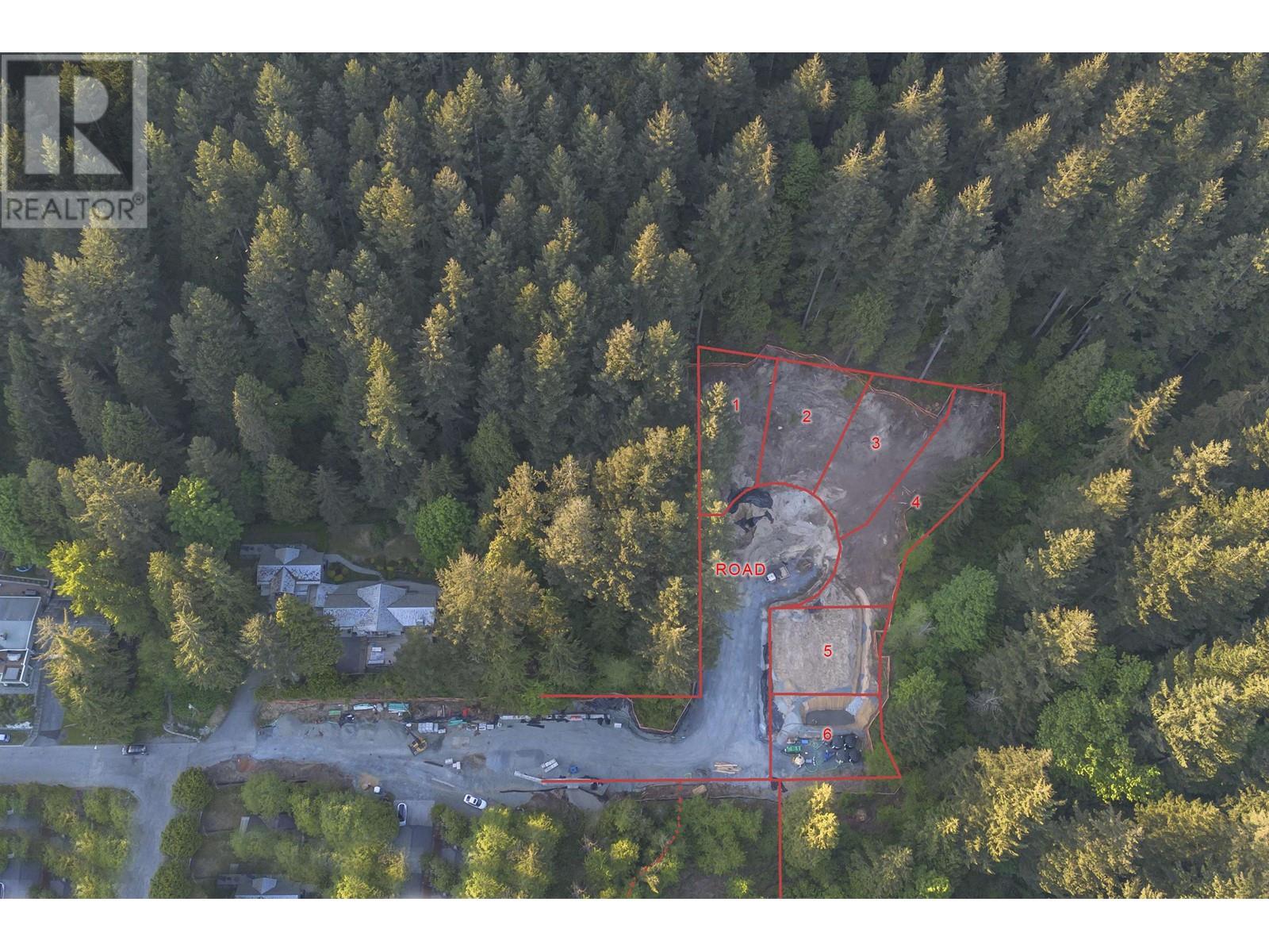622 FORESTHILL PLACE, port moody, British Columbia