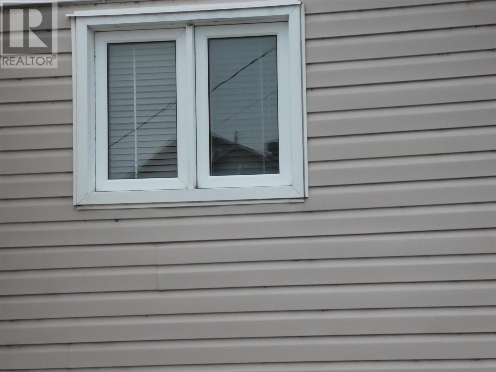 208 Third Ave Se, Geraldton, Ontario  P0T 1M0 - Photo 40 - TB243571