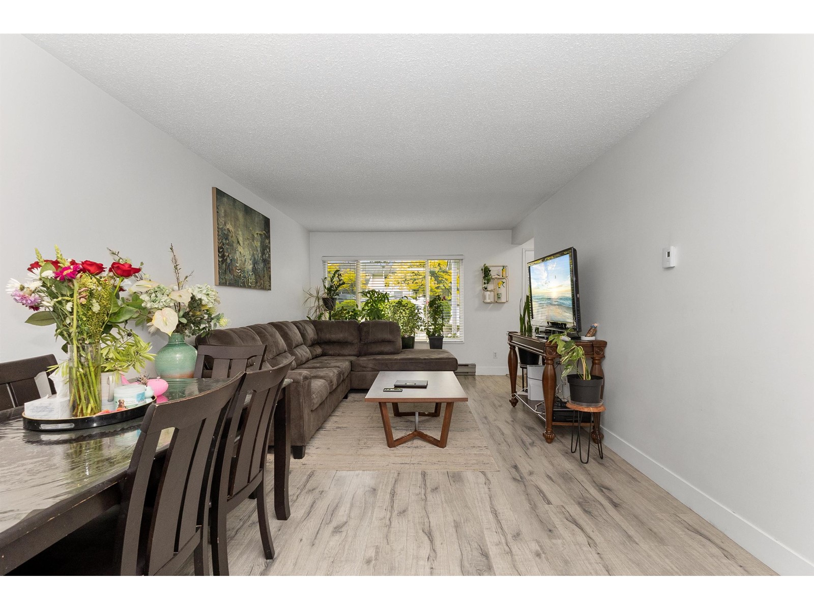 14 3075 Trethewey Street, Abbotsford, British Columbia  V2T 3R4 - Photo 7 - R3002816
