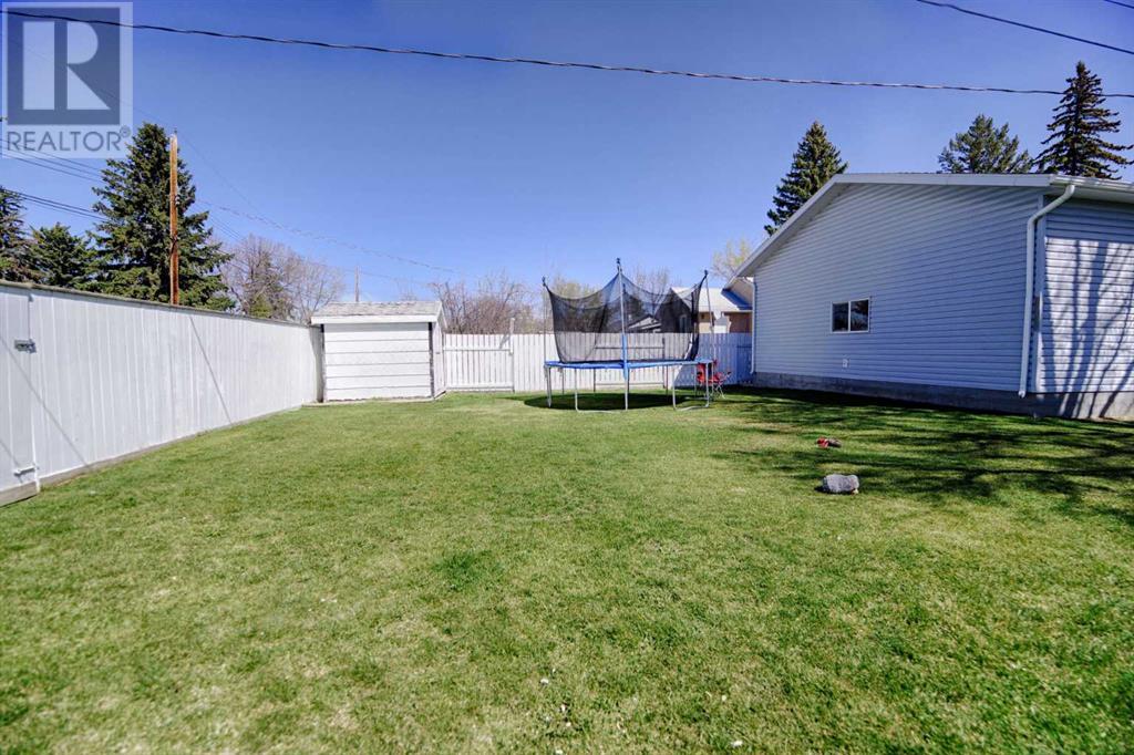 5616 54 Street, Taber, Alberta  T1G 1L5 - Photo 32 - A2215714