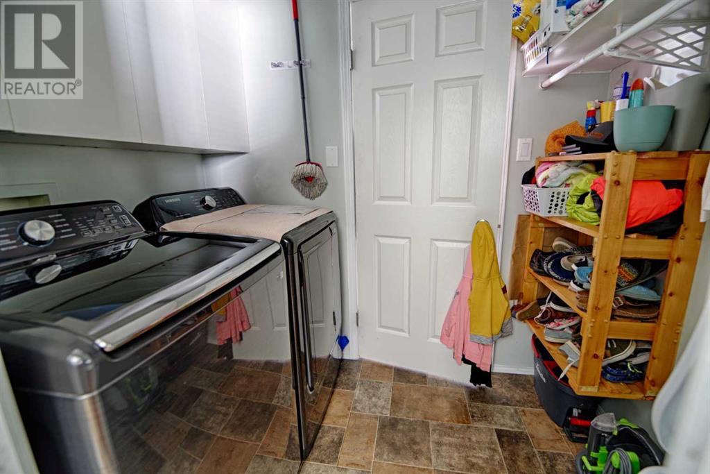 5616 54 Street, Taber, Alberta  T1G 1L5 - Photo 15 - A2215714