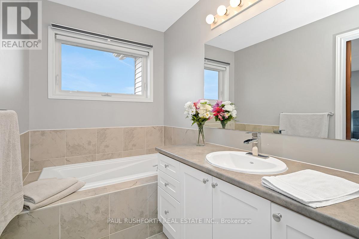 128 Riddell Road, Carleton Place, Ontario  K7C 0J8 - Photo 15 - X12158821