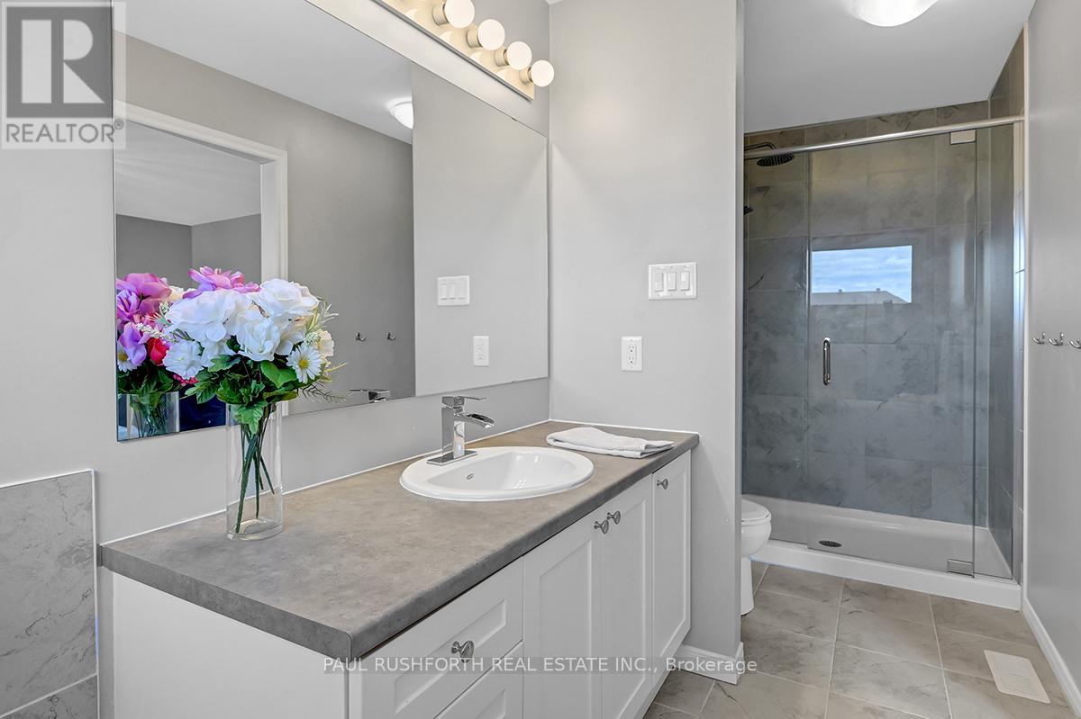 128 Riddell Road, Carleton Place, Ontario  K7C 0J8 - Photo 16 - X12158821