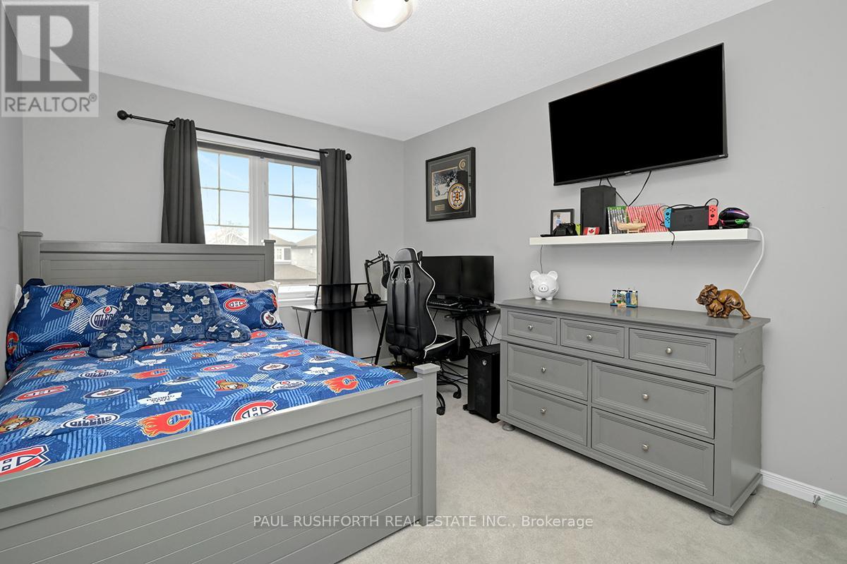 128 Riddell Road, Carleton Place, Ontario  K7C 0J8 - Photo 17 - X12158821
