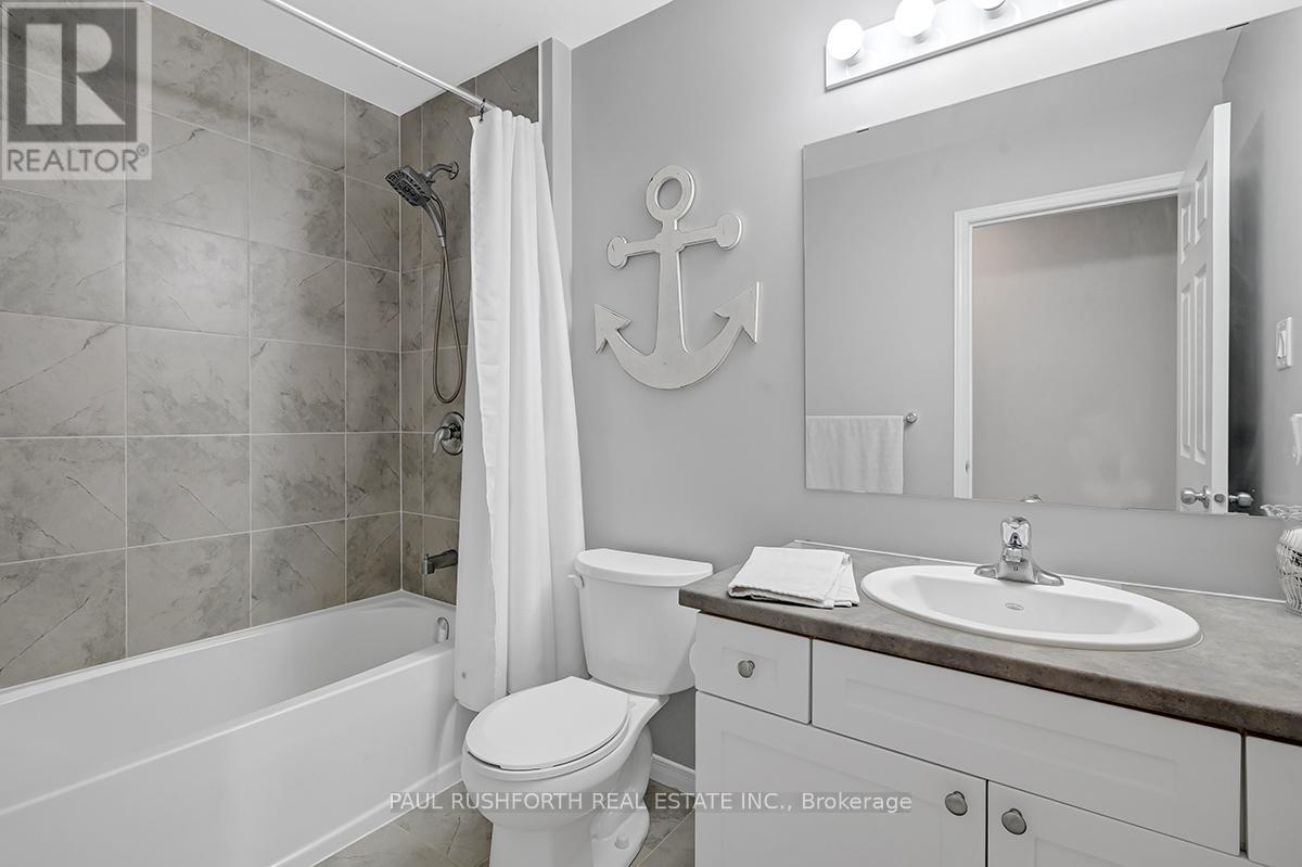 128 Riddell Road, Carleton Place, Ontario  K7C 0J8 - Photo 19 - X12158821