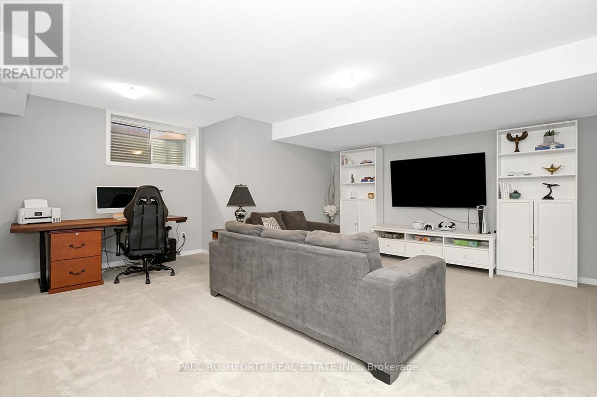 128 Riddell Road, Carleton Place, Ontario  K7C 0J8 - Photo 20 - X12158821