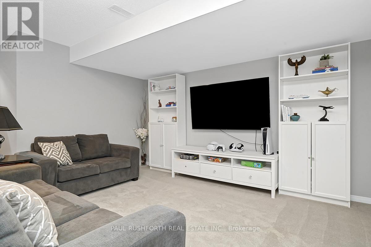 128 Riddell Road, Carleton Place, Ontario  K7C 0J8 - Photo 21 - X12158821