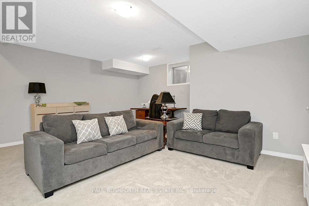 128 Riddell Road, Carleton Place, Ontario  K7C 0J8 - Photo 22 - X12158821